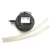 2400-110 Laars Heating Systems