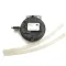 STACK SWITCH For Laars Heating Systems Part# 2400-110