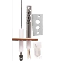 2400-138 Laars Heating Systems