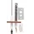 2400-138 Laars Heating Systems