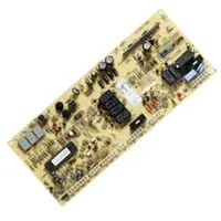 2400-228 Laars Heating Systems