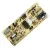 2400-228 Laars Heating Systems