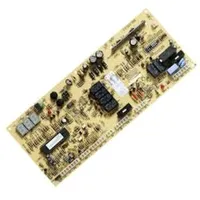 2400-445 Laars Heating Systems