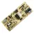 2400-445 Laars Heating Systems
