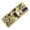 Sensor,Tank/Supply Endurance For Laars Heating Systems Part# 2400-445