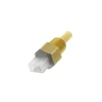 2400-446 Laars Heating Systems