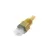 2400-446 Laars Heating Systems