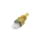 Endurance Return Sensor For Laars Heating Systems Part# 2400-446