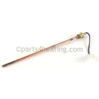 2400-552 Laars Heating Systems