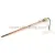 2400-552 Laars Heating Systems