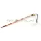 TELEDYNE BOILER CONTROL SENSOR For Laars Heating Systems Part# 2400-552