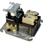FAN CONTROL CENTER 18A 300VA For MARS Part# 24010