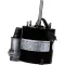 1/15HP 115V 1600RPM CCW/LE 1PH For Heatcraft Refrigeration Part# 25309501S