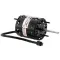 1/15HP 208-230V 1650RPM 1PH For Heatcraft Refrigeration Part# 25309801S