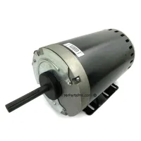 25316301S Heatcraft