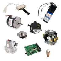 2531835 Daikin