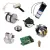2531835 Daikin