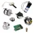 2539302FSS Daikin