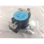FAN GUARD For Sterling HVAC Part# 253R01873-001