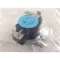 FAN GUARD For Sterling HVAC Part# 253R01873-001
