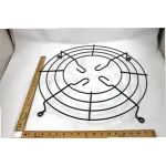 FAN GUARD For Sterling HVAC Part# 253R01874-001
