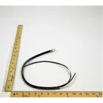 WIRING HARNESS For Sterling HVAC Part# 260R05361