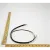 260R05361 Sterling