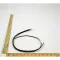 WIRING HARNESS For Sterling HVAC Part# 260R05361
