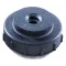 BEARING For Carrier Part# 26151139