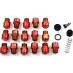 Natural to LP Conversion Kit For Sterling HVAC Part# 261R04867