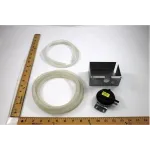 PRESSURE SWITCH For Sterling HVAC Part# 261R06830005