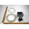 PRESSURE SWITCH For Sterling HVAC Part# 261R06830005