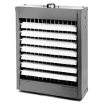 LP to Nat Conversion Kit For Sterling HVAC Part# 261R06952