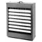 LP to Nat Conversion Kit For Sterling HVAC Part# 261R06952