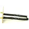NAT -> LP CONVERSION KIT For Sterling HVAC Part# 261R08263