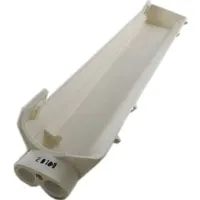 28MC500384 Carrier