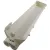 28MC500384 Carrier