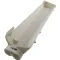 Vertical Condensate Pan For Carrier Part# 28MC500384