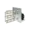 13.6KW ELECTRIC HEAT KIT For York Part# 2EH04511546
