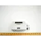 PROGRAMMABLE THERMOSTAT 2H/4C For York Part# 2ET077001124