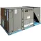 208/230V 36KW ELECTRIC HEATER For York Part# 2TP04523625