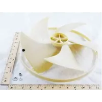 300040590 Daikin