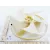 300040590 Daikin