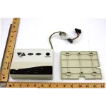 Daikin Mcquay 300042639 PTAC/HP B&B STAND
