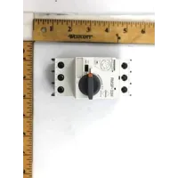 300043890 Daikin