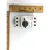 300043890 Daikin