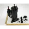 230v1ph 18,000btu R-22 Comp. For Daikin-McQuay Part# 300044138