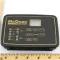230v1ph 11500btuR22 RotaryComp For Daikin-McQuay Part# 300044139