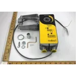 Daikin Mcquay 300046879 PROP.24VAC/DC S/R ACTUATOR