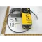 PROP.24VAC/DC S/R ACTUATOR For Daikin-McQuay Part# 300046879